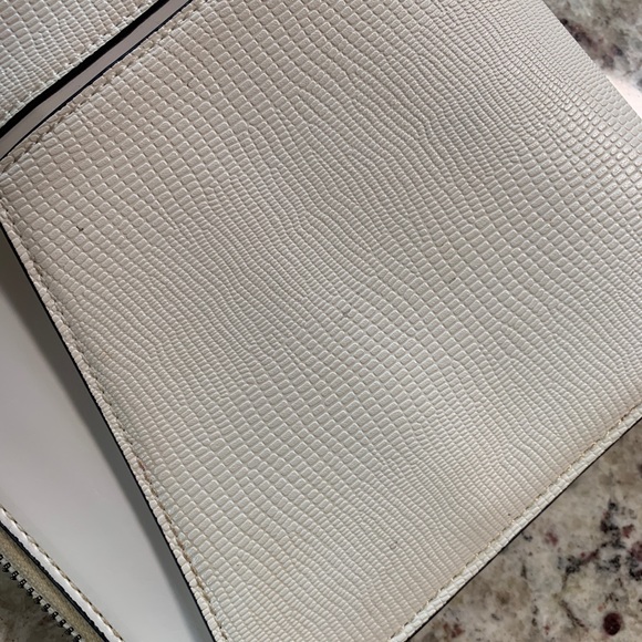 BCBG Maxazria Clutch - Picture 6 of 11